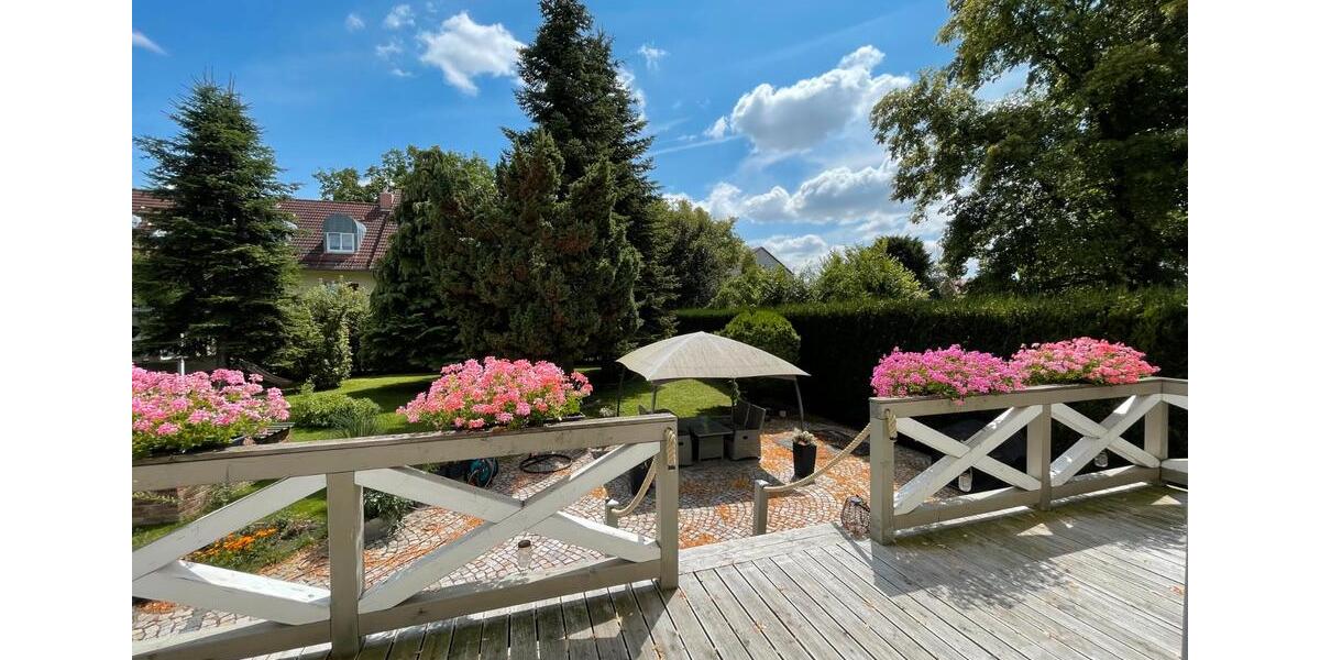 Einfamilienhaus Erfurt Linderbach - 5 Zimmer, 209 m&sup2;, 849.900&euro; | Angebot:26794757