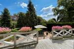 Einfamilienhaus Erfurt Linderbach - 5 Zimmer, 209 m&sup2;, 849.900&euro; | Angebot:26794757