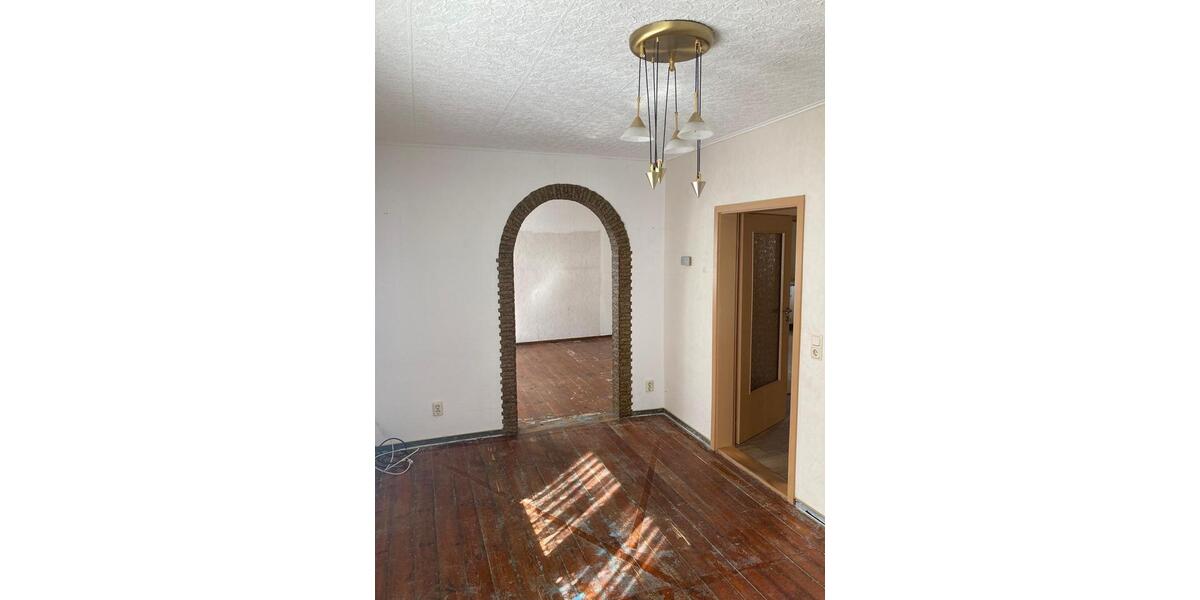 Einfamilienhaus Kranichfeld - 7 Zimmer, 160 m&sup2;, 248.000&euro; | Angebot:24357405