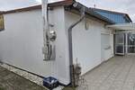 Bungalow Arnstadt Arnstadt - 6 Zimmer, 178 m&sup2;, 290.000&euro; | Angebot:25753338