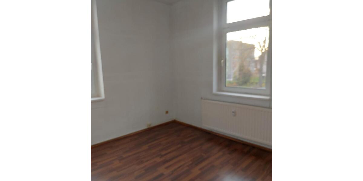 Dachgeschoßwohnung Gotha - 2 Zimmer, 50 m&sup2;, 360&euro; | Angebot:26545270