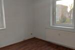 Dachgeschoßwohnung Gotha - 2 Zimmer, 50 m&sup2;, 360&euro; | Angebot:26545270
