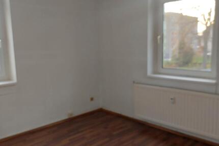 Wohnung Gotha - 2 Zimmer, 50 m&sup2;, 360&euro; | Angebot:26545270