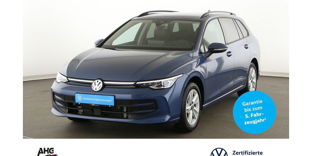 VW Golf 4.950 km 33.000 &euro; Gotha 99867