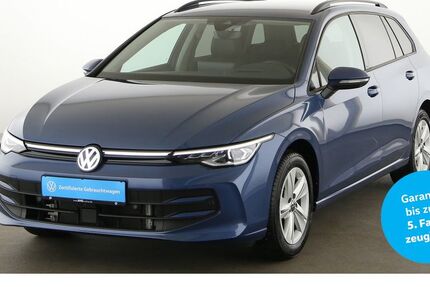 VW Golf 4.950 km 33.100 &euro; Gotha 99867