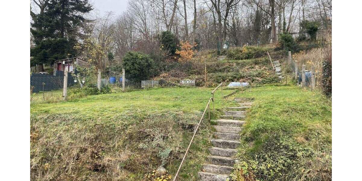 Doppelhaushälfte Ohrdruf - 4 Zimmer, 95 m&sup2;, 115.000&euro; | Angebot:25772408