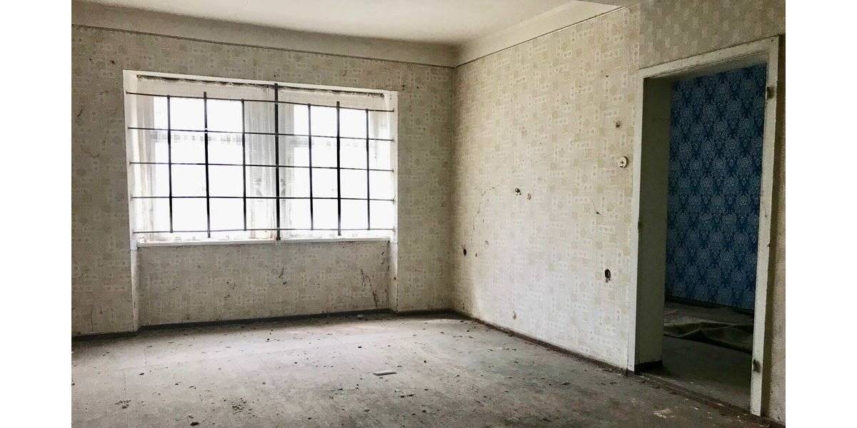 Mehrfamilienhaus, Wohnhaus Tonna / Gräfentonna Gräfentonna - 1 Zimmer, 500 m&sup2;, 50.000&euro; | Angebot:25663477