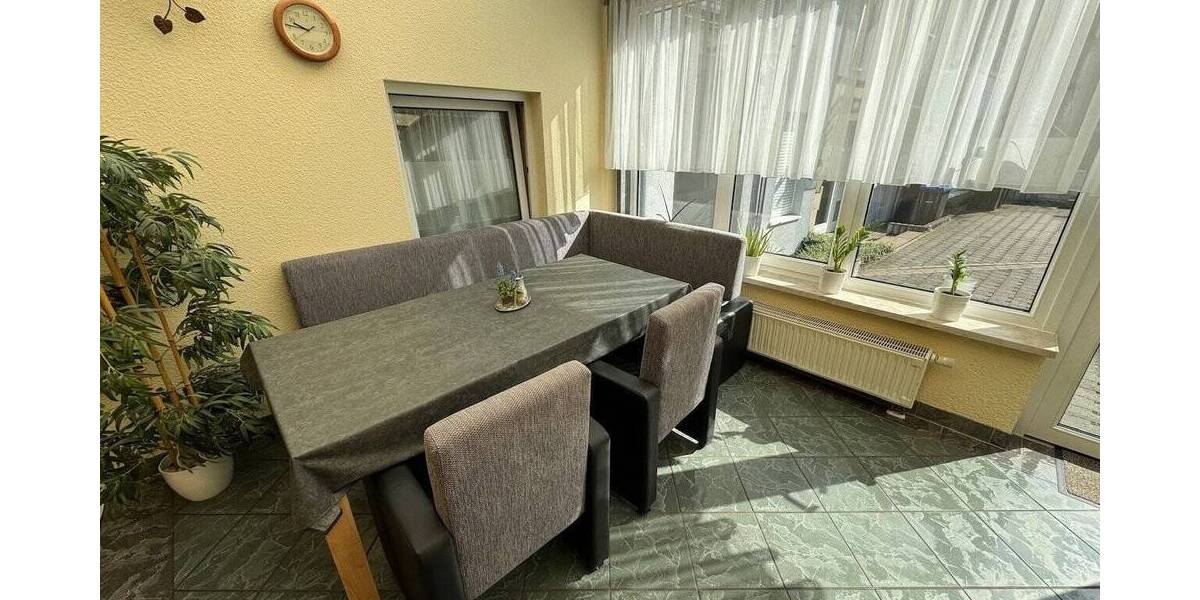 Gewerbeobjekt Gotha - 1 Zimmer, 495.000&euro; | Angebot:25193244