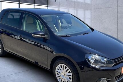 VW Golf 84.180 km 7.990 &euro; Erfurt 99086