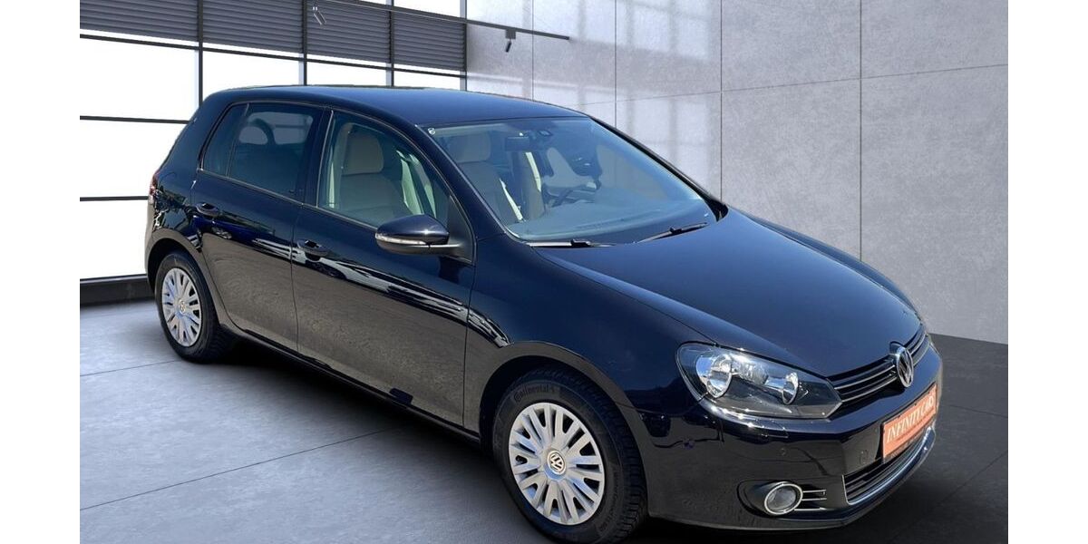 VW Golf 84.180 km 7.990 &euro; Erfurt 99086