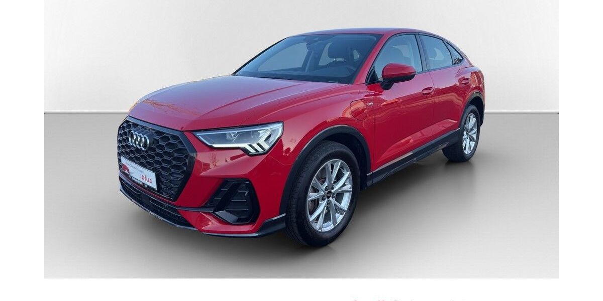 Audi Q3 37.950 km 33.490 &euro; Arnstadt 99310