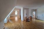 Etagenwohnung Erfurt Altstadt - 2 Zimmer, 128 m&sup2;, 1.190&euro; | Angebot:26787966