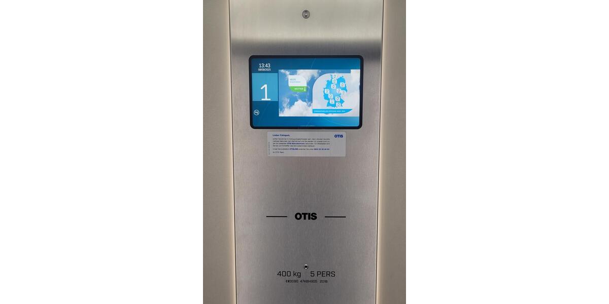 Jetzt einziehen und erst im Januar Miete zahlen!!! 3 zimmer