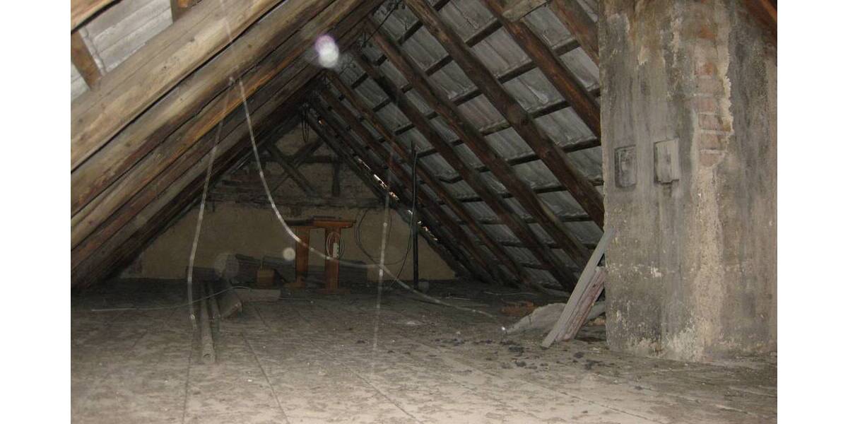 Reihenmittelhaus Greußen - 90.000&euro; | Angebot:25771617