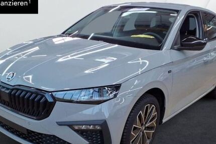 Skoda Scala 25.200 km 22.980 &euro; Weimar 99423