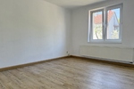 Vier Wände zum Wohlfühlen