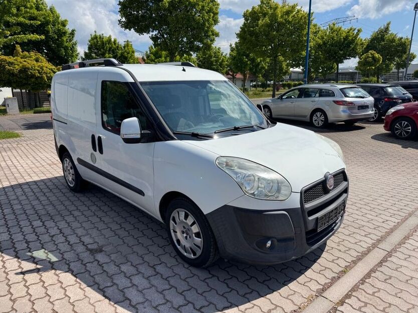 Doblo