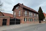 Bauernhaus, Landhaus Erfurt Linderbach - 7 Zimmer, 270 m&sup2;, 1.198.000&euro; | Angebot:27018996
