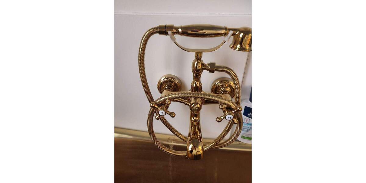 Gewerbeobjekt Weimar Westvorstadt - 3 Zimmer, 117 m&sup2;, 520.000&euro; | Angebot:24423163