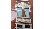 Etagenwohnung Erfurt Johannesplatz - 2 Zimmer, 52 m&sup2;, 600&euro; | Angebot:27612461