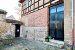 Bauernhaus, Landhaus Weimar Lützendorf - 7 Zimmer, 148 m&sup2;, 265.000&euro; | Angebot:24070132