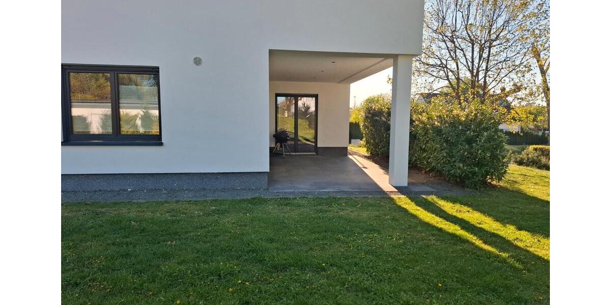 Bungalow Gotha - 3 Zimmer, 116 m&sup2;, 498.000&euro; | Angebot:26551548