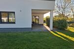 Bungalow Gotha - 3 Zimmer, 116 m&sup2;, 498.000&euro; | Angebot:26551548