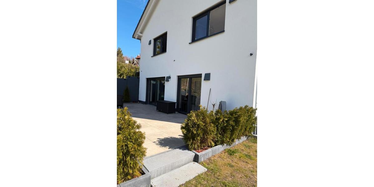 Einfamilienhaus Geratal - 499.999&euro; | Angebot:26381001