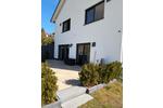 Einfamilienhaus Geratal - 499.999&euro; | Angebot:26381001