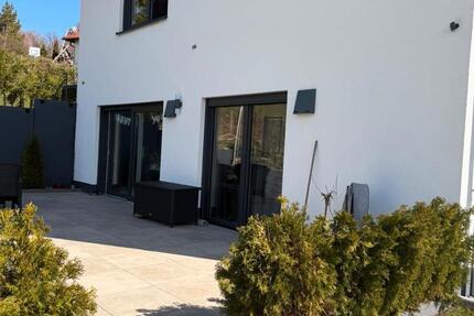 Haus Geratal - 499.999&euro; | Angebot:26381001