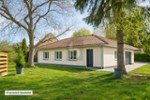 JETZT HIER DEN TRAUM VOM EIGENHEIM VERWIRKLICHEN - Grundstück Erfurt Daberstedt | Angebot:27164931