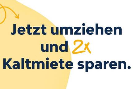 Wohnung Stadtilm Oberilm - 3 Zimmer, 58 m&sup2;, 317&euro; | Angebot:26570864
