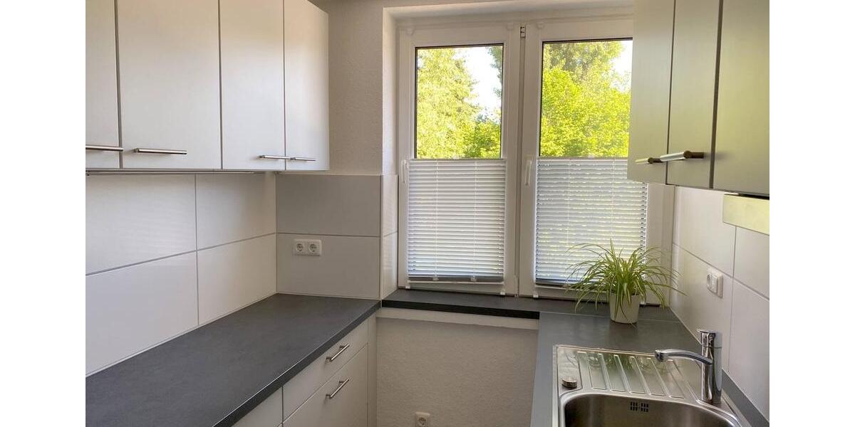 Hochparterre Erfurt Hochheim - 3 Zimmer, 56 m&sup2;, 120.000&euro; | Angebot:26882572