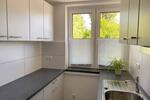 Hochparterre Erfurt Hochheim - 3 Zimmer, 56 m&sup2;, 120.000&euro; | Angebot:26882572