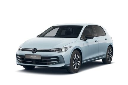 VW Golf 8.735 km 27.270 &euro; Erfurt 99099