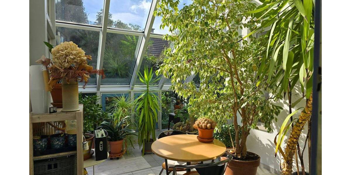 VERKAUFT!! SÜDHANGPERLE - HAUS IN BEGEHRTER WOHNLAGE NUR 10 MINUTEN BIS WEIMAR 4 zimmer