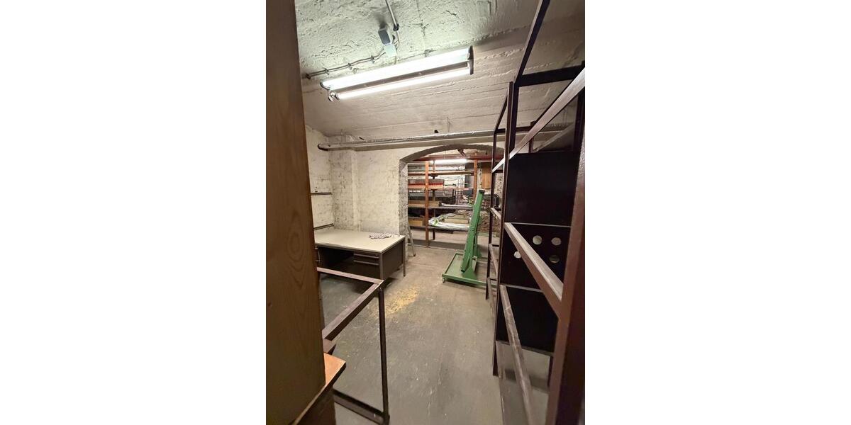 Gewerbeobjekt Erfurt Daberstedt - 570&euro; | Angebot:24602074