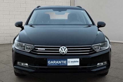 VW Passat 137.000 km 14.200 &euro; Erfurt 99099