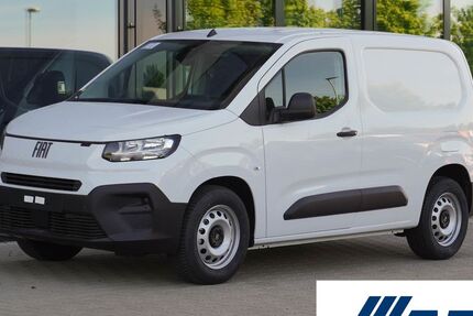 Fiat Doblo 6.680 km 29.988 &euro; Erfurt 99098