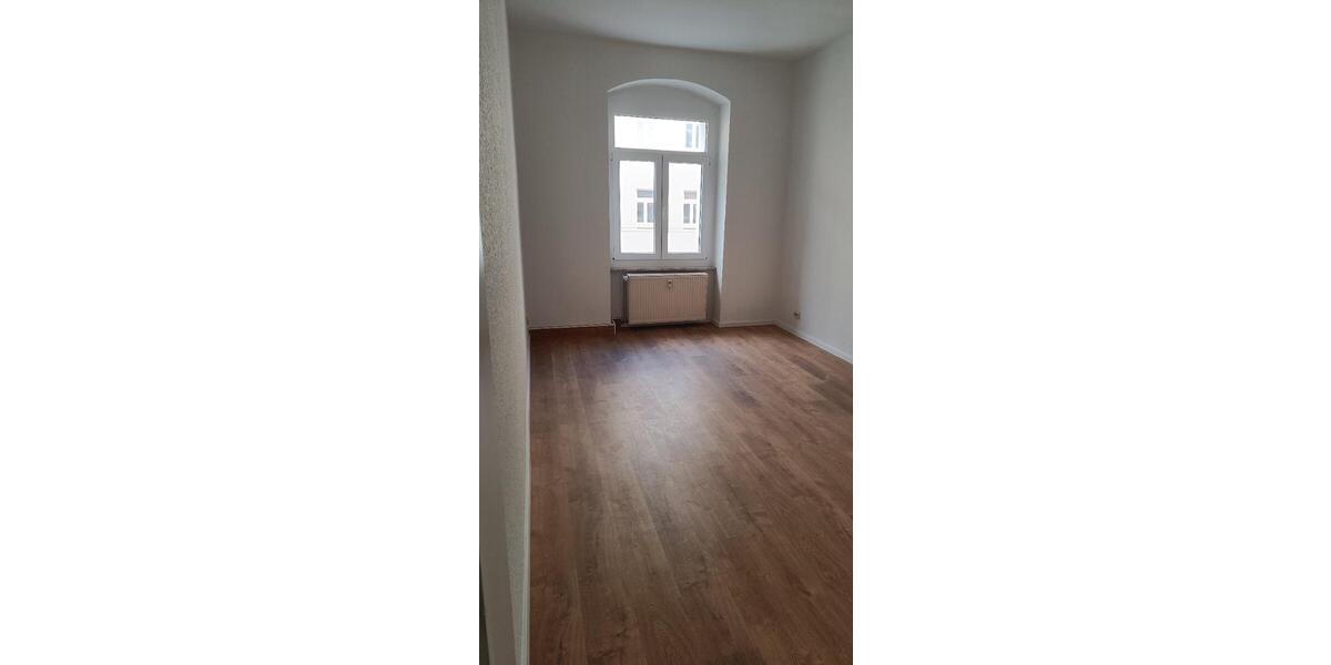Etagenwohnung Erfurt Johannesvorstadt - 3 Zimmer, 64 m&sup2;, 710&euro; | Angebot:25253047