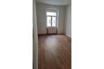 Etagenwohnung Erfurt Johannesvorstadt - 3 Zimmer, 64 m&sup2;, 710&euro; | Angebot:25253047