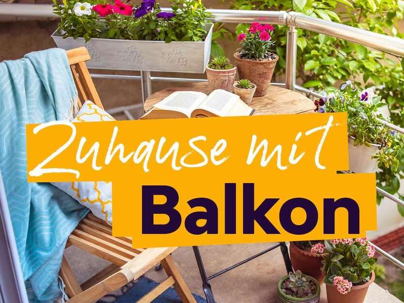 Wohnung zum Mieten in Gotha 360 € 60.95 m²