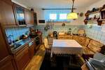 Bungalow Erfurt Brühlervorstadt - 2 Zimmer, 85 m&sup2;, 390.000&euro; | Angebot:25815879