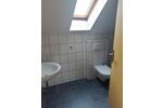 Einfamilienhaus Straußfurt - 6 Zimmer, 140 m&sup2;, 140.000&euro; | Angebot:26360226