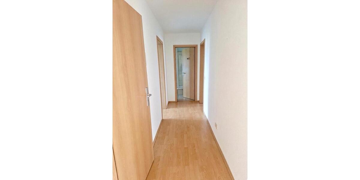 Etagenwohnung Erfurt Johannesvorstadt - 3 Zimmer, 89 m&sup2;, 1.068&euro; | Angebot:26648808