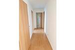 Etagenwohnung Erfurt Johannesvorstadt - 3 Zimmer, 89 m&sup2;, 1.068&euro; | Angebot:26648808