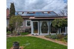 Einfamilienhaus Erfurt Kühnhausen - 4 Zimmer, 125 m&sup2;, 445.000&euro; | Angebot:27204643