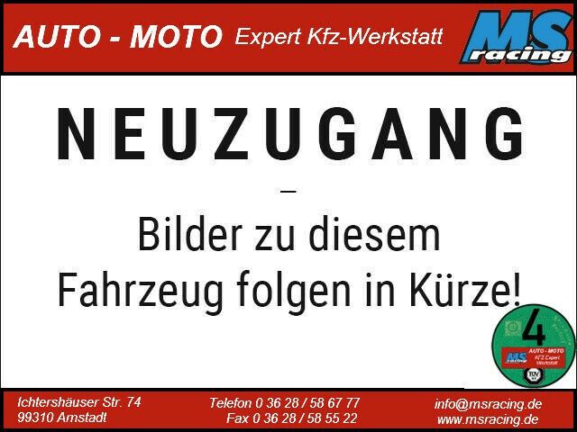 Skoda Yeti 179.094 km 11.490 € Arnstadt 99310