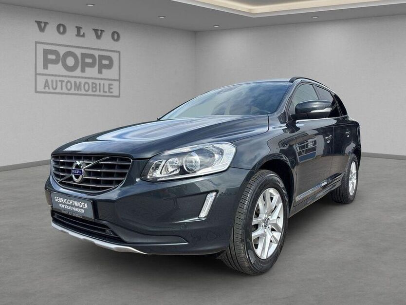 XC60