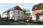Etagenwohnung Erfurt Alach - 4 Zimmer, 96 m&sup2;, 419.000&euro; | Angebot:25742637